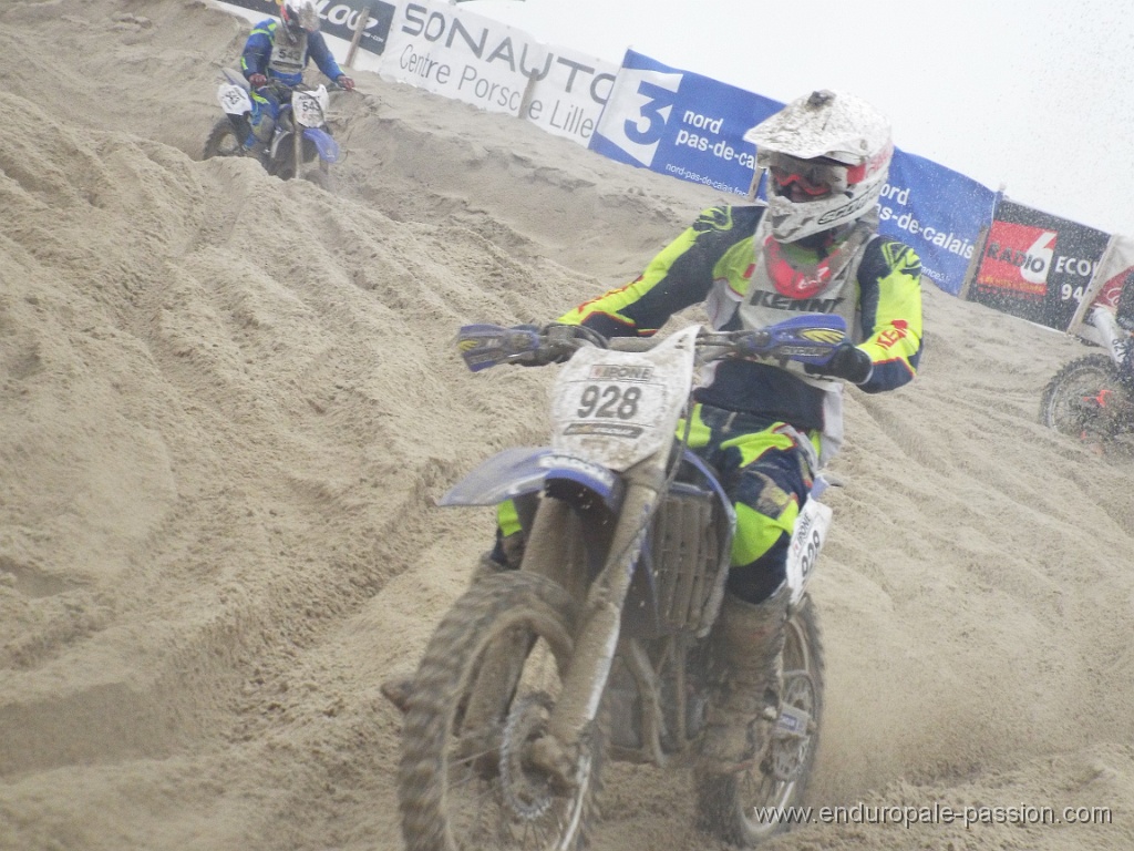 enduro-touquet-2016 (640).JPG